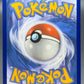 Pokémon TCG: 2022 Mew VMAX - TG30/TG30 - SWSH: Lost Origin Trainer Gallery