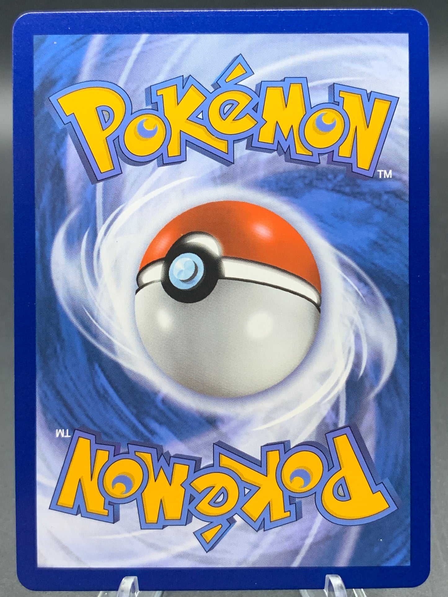 Pokémon TCG: 2022 Mew VMAX - TG30/TG30 - SWSH: Lost Origin Trainer Gallery