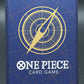 One Piece TCG: St. Shepherd Ju Peter [Alternate Art] OP13-084 One Piece Japanese Carrying on His Will