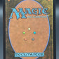 MTG TCG: Arid Mesa (Borderless) M 0109 SPG: Special Guests