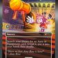 MTG TCG: Open the Armory R 2089 (Rainbow Foil) SLD: Secret Lair Drop Series (Secret Lair x Sonic)