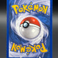 Pokémon TCG: 2002 Eevee 75/142 -  Aquapolis