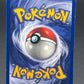 Pokémon TCG: 1999 Alakazam 1/102 Base Set Holo