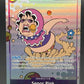 One Piece TCG: Senor Pink OP10-067 Royal Blood
