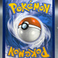 Pokémon TCG: 2024 Clobbopus - 207/191 - SV: Surging Sparks
