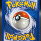 Pokémon TCG: 2007 Pikachu Lv.15 94/123 - Mysterious Treasures