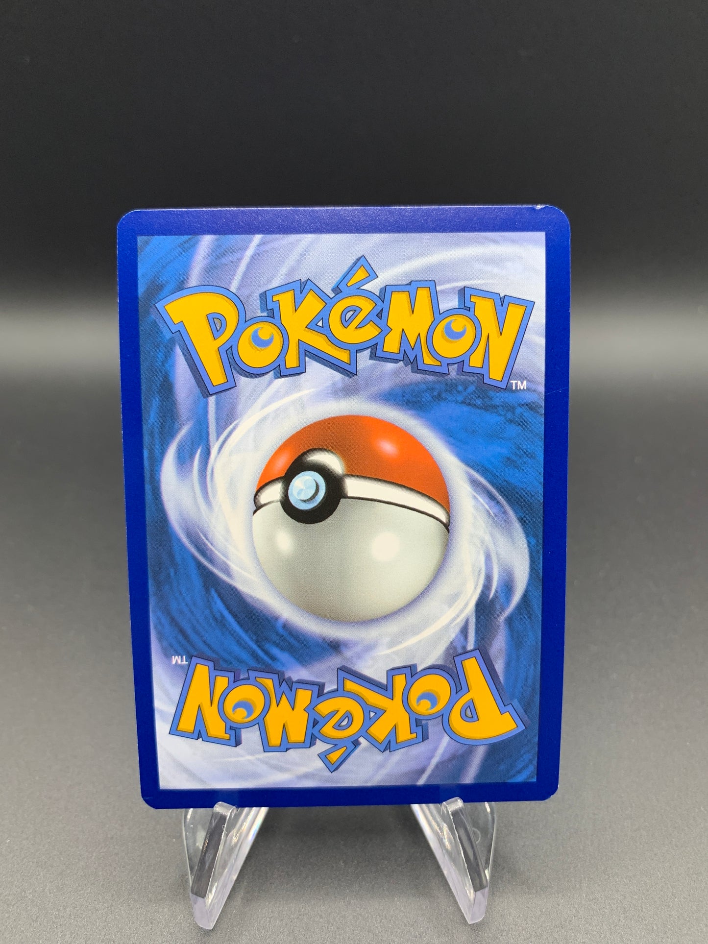 Pokémon TCG: 2023 Groudon - 199/182 - SV: Paradox Rift