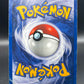Pokémon TCG: 1995 Raikou 13/64 - Neo Revelation
