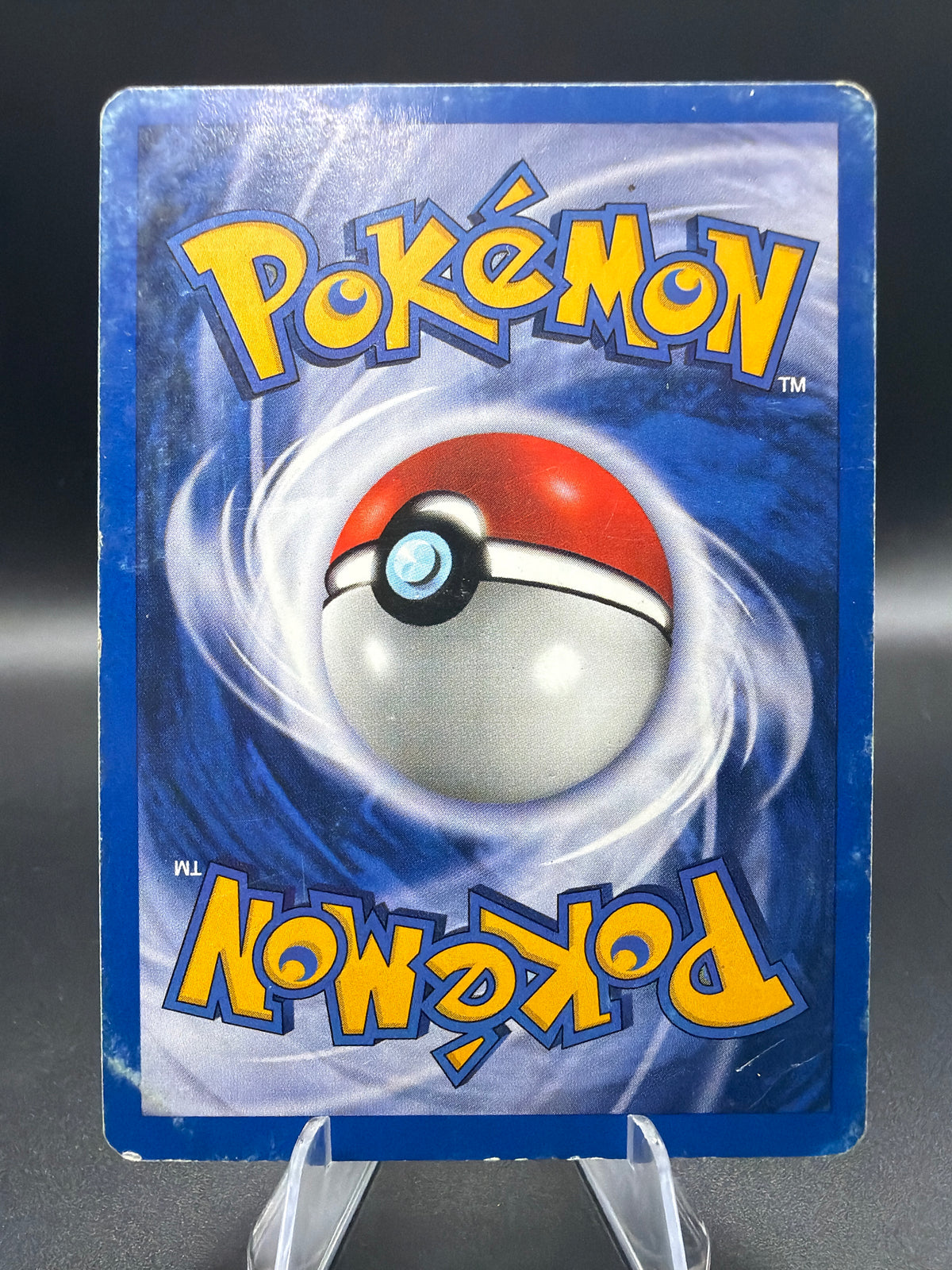 Pokémon TCG: 1995 Raikou 13/64 - Neo Revelation