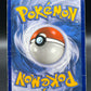 Pokémon TCG: 2018 Dusk Mane Necrozma GX - SM102 - SM Promos
