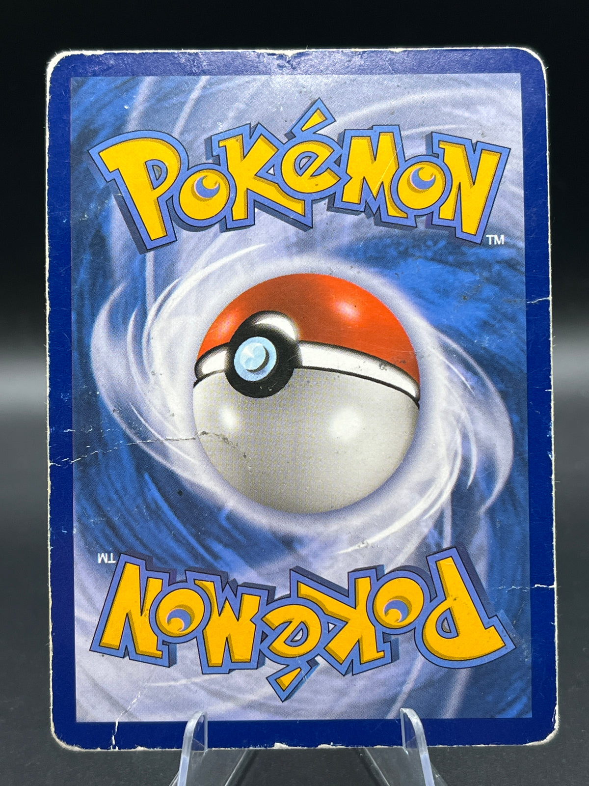 Pokémon TCG: 2018 Dusk Mane Necrozma GX - SM102 - SM Promos
