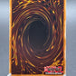 Yu-Gi-Oh! TCG: Artifact Durendal (UTR) - PRIO-EN049 - Primal Origin (PRIO)