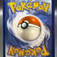 Pokémon TCG: 2024 Applin - 185/167 - SV: Twilight Masquerade