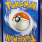Pokémon TCG: 2023 Cynthia’s Ambition - GG60/GG70 - SWSH: Crown Zenith Galarian Gallery