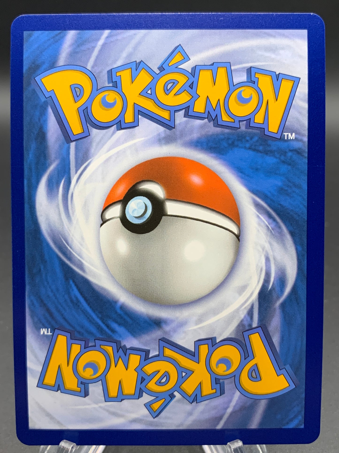 Pokémon TCG: 2023 Cynthia’s Ambition - GG60/GG70 - SWSH: Crown Zenith Galarian Gallery