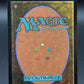 MTG TCG: Japanese Preordain (Alternate Art) (Silver Scroll Foil) R 0151 - Secrets of Strixhaven: Mystical Archive (SOA)
