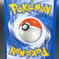 Pokemon TCG: 2000 Heracross 6/111 - Neo Genesis - Holo