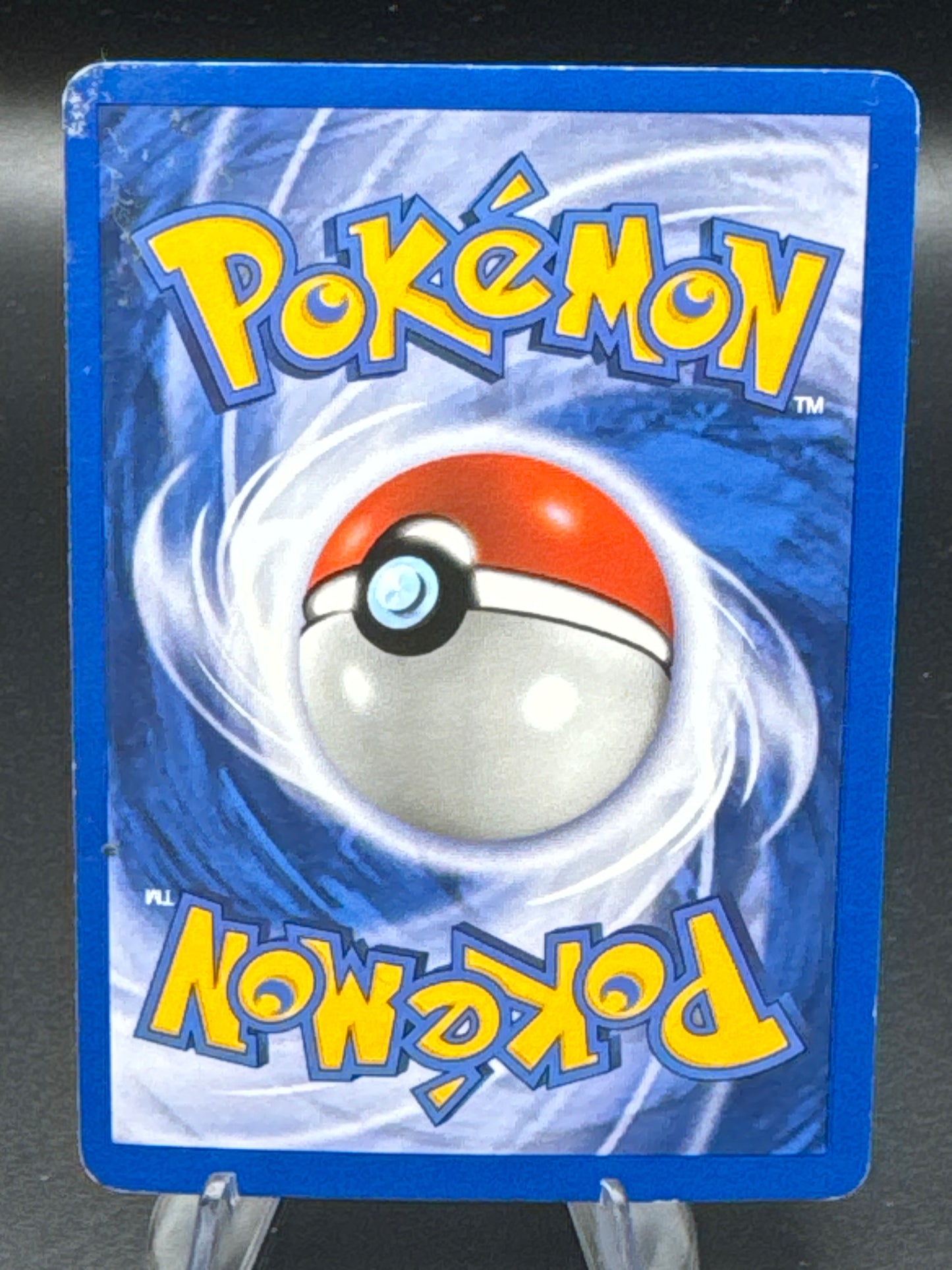 Pokemon TCG: 2000 Heracross 6/111 - Neo Genesis - Holo