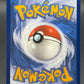 Pokémon TCG: 2024 Infernape - 173/167 - S&V: Twilight Masquerade