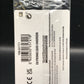 Pokémon TCG: 2023 Umbreon 130/197 S&V Gamestop Promo Sealed