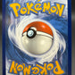 Pokémon TCG: 2022 Wyrdeer - TG06/TG30 - SWSH: Astral Radiance Trainer Gallery