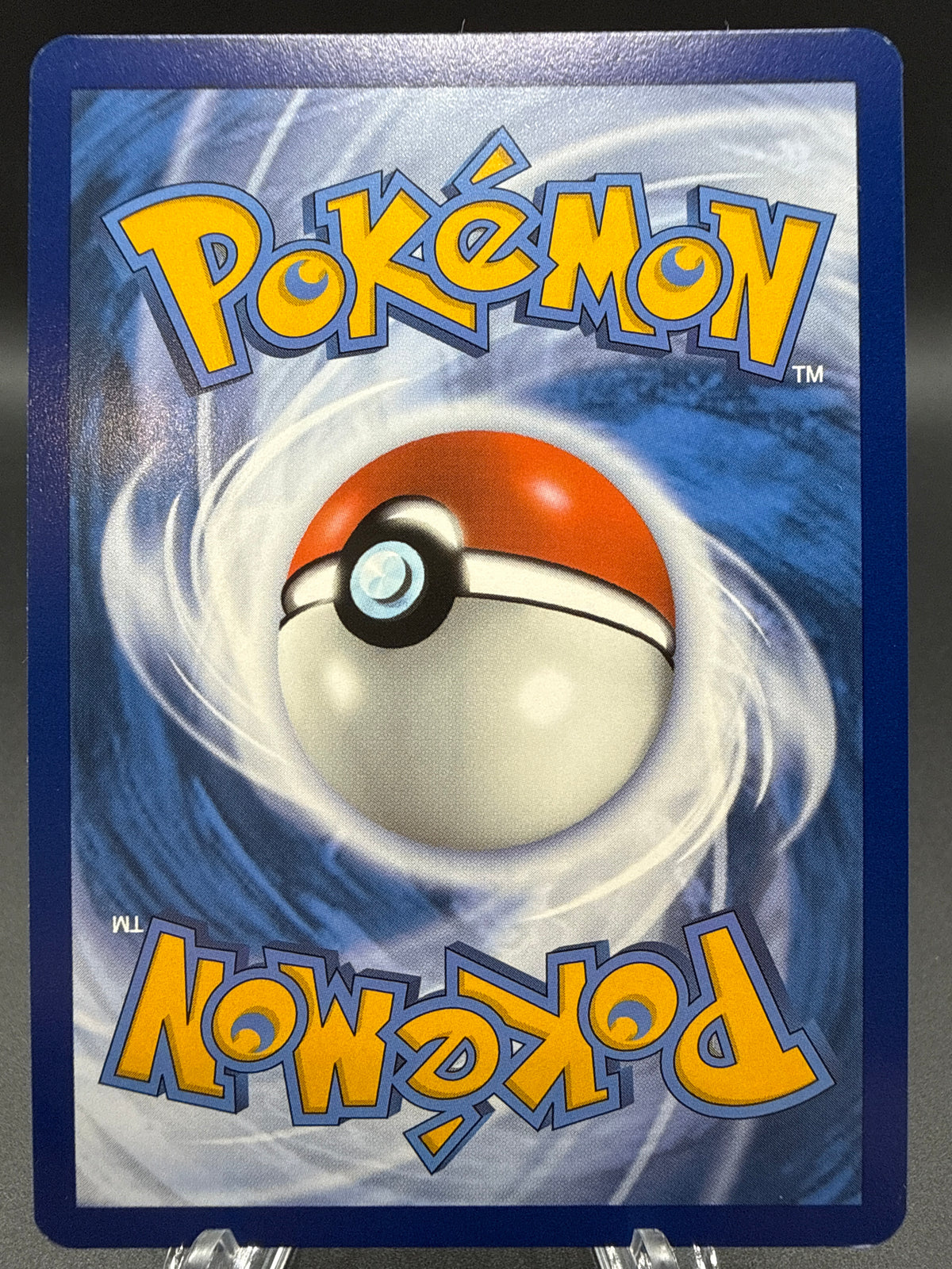 Pokémon TCG: 2022 Wyrdeer - TG06/TG30 - SWSH: Astral Radiance Trainer Gallery