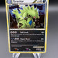 Pokémon TCG: 2010 Tyranitar - 26/95 - UL: Unleashed