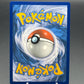 Pokémon TCG: Decidueye GX 12/149 - SM Base Set