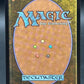 MTG TCG: Thor, God of Thunder (Borderless) M 0338 - Marvel Super Heroes