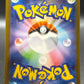 Pokémon TCG: 2025 Japanese Tepig (Energy Symbol Pattern) 024/193 M2a: Mega Dream