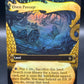 MTG TCG: 2026 Elven Passage (Showcase) - 0238 - The Hobbit (HOB)