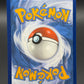 Pokémon TCG: 2023 Morpeko - 206/182 - SV04: Paradox Rift