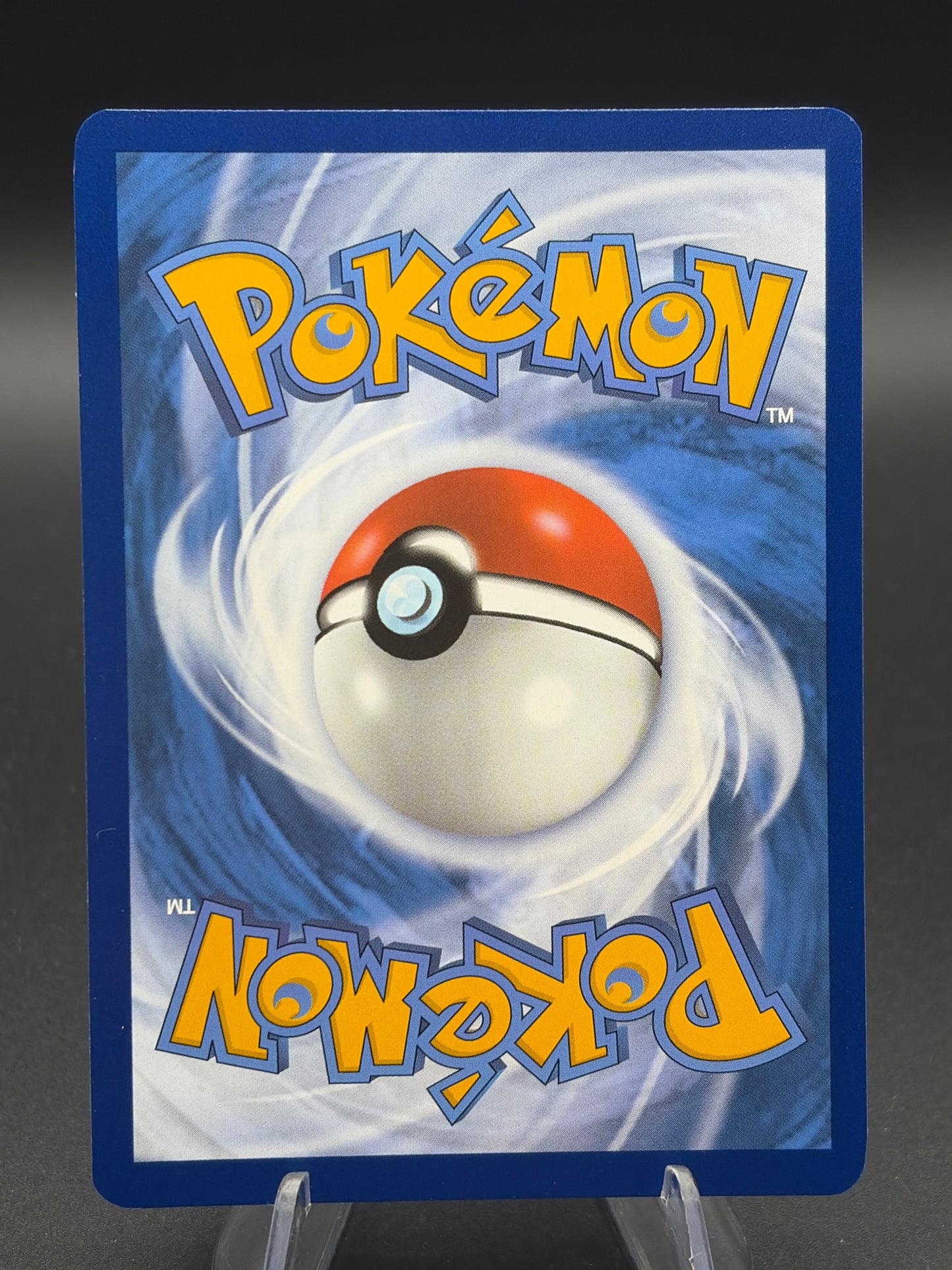 Pokémon TCG: 2023 Morpeko - 206/182 - SV04: Paradox Rift