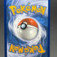 Pokémon TCG: 2025 Simisear 100/086 SV: White Flare