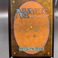MTG TCG: Godless Shrine (Foil) R 0254 EOE: Edge of Eternities