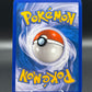 Pokémon TCG: 2007 Haunter 50/130 - Diamond and Pearl Reverse Holo