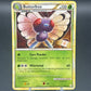 Pokémon TCG: 2010 Butterfree 16/123 - HeartGold SoulSilver