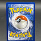 Pokémon TCG: Tauros GX - 100/149 - SM Base Set (SM01)