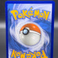 Pokemon TCG: 2023 Erikas Invitation 196/165 151