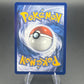 Pokémon TCG: 2025 Drifloon 005 - Promo Mega Evolution Promo