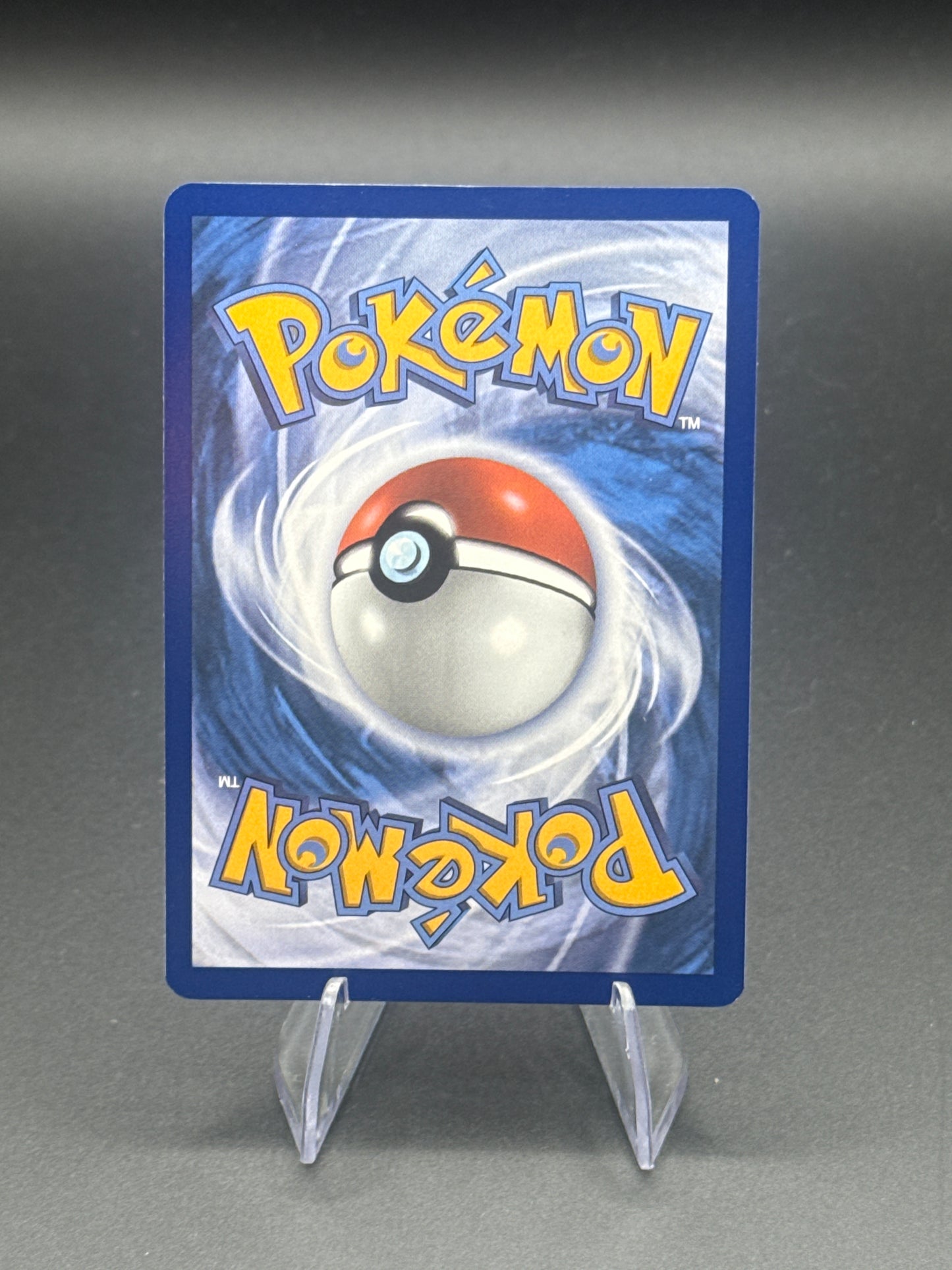 Pokémon TCG: 2025 Drifloon 005 - Promo Mega Evolution Promo