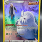Pokémon TCG: Abomasnow TG01/TG30 SWSH: Astral Radiance Trainer Gallery