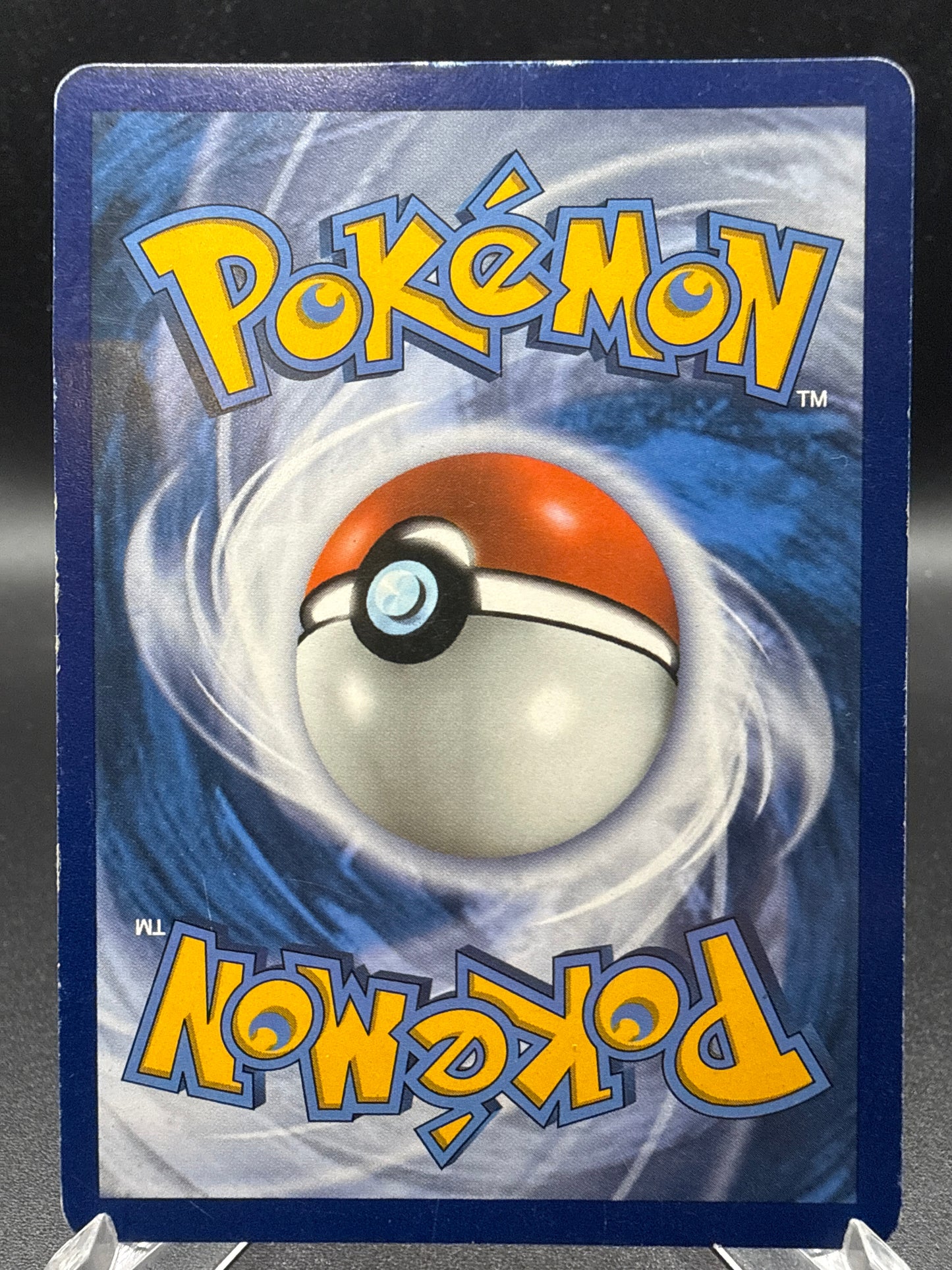 Pokémon TCG: 2014 Dragonite EX 74/111 XY: Furious Fists