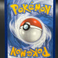 Pokémon TCG: 2023 Ditto 132/165 - Deck Exclusives (PR)