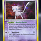 Pokémon TCG: 2006 Mew 4/17 - POP Series 4