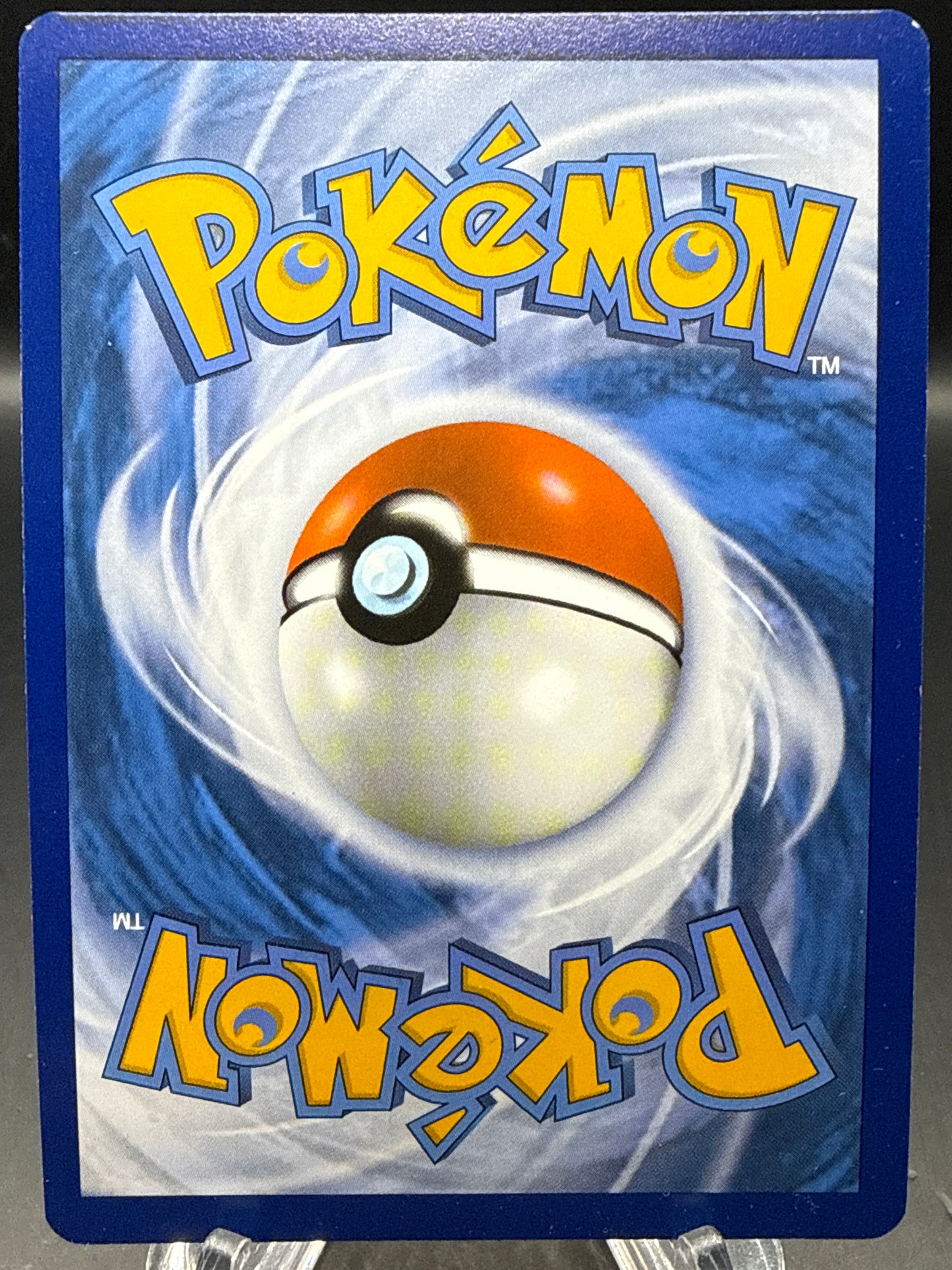 Pokémon TCG: 2024 Munkidori ex - 091/064 - S&V: Shrouded Fable