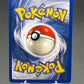 Pokémon TCG: 2002 Dark Exeggcutor 33/105 - Neo Destiny - 1st Edition