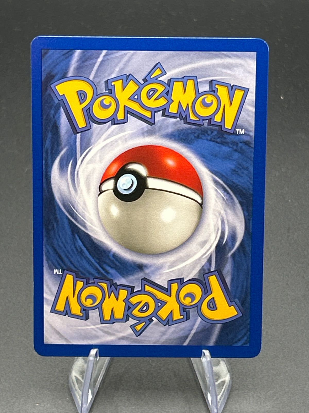 Pokémon TCG: 2002 Dark Exeggcutor 33/105 - Neo Destiny - 1st Edition