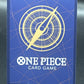 One Piece TCG: Sugar - OP10-065 - The Azure Sea's Seven