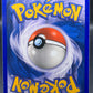 Pokémon TCG: 2004 Latios - 2/10 - EX Trainer Kit 1: Latias & Latios